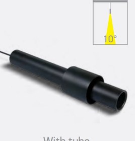 تصویر چراغ دکوراتیو مگنتی 