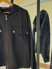 تصویر سویشرت کبریتی 