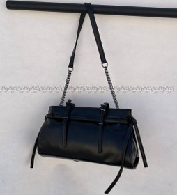 تصویر کیف زنانه جورج 