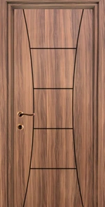 تصویر فروشگاه وی در