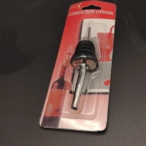 تصویر فروشگاه لوازم آشپزخانه عباسیان