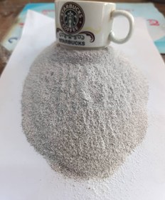 تصویر کاپوچینو درجه یک 