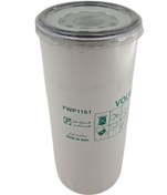 تصویر هر کارتن فیلتر روغن ثانویه ولوو FM12-FM9-NH12-FH12- اتوبوس b7-b12 – رنو پریمیوم- رنو میدلام فرایان فیلتر مدل FWP1161 کارتن 6 عددی فیلتر 