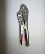 تصویر انبر قفلی 10 اینچ رونیکس 