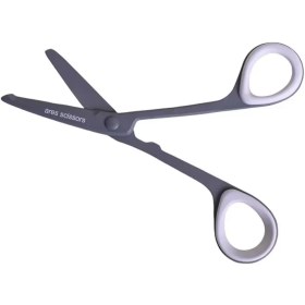 تصویر قیچی کنزیو تیپ ARES 