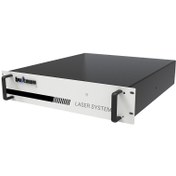 تصویر سورس لیزر BWT ( 1500 وات ) 