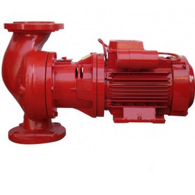 تصویر پمپ سیرکولاتور نوید موتور مدل 3″ PD38 3-inch-linear-circulator-pump-navid-motor-m-4