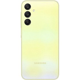 تصویر گوشی سامسونگ (ویتنام) A25 5G | حافظه 128 رم 8 گیگابایت ا Samsung Galaxy A25 5G (Vietnam) 128/8 GB Samsung Galaxy A25 5G (Vietnam) 128/8 GB