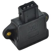 تصویر سنسور موقعیت دریچه گاز پراید سایپا یدک 