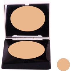 تصویر پنکک پرفکت لوسرو شماره A1 