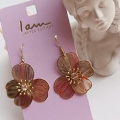 تصویر گل دلبر 