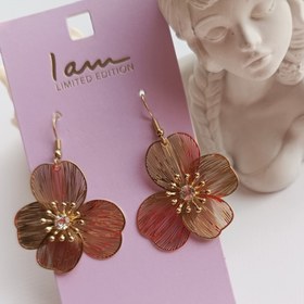 تصویر گل دلبر 