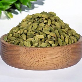 تصویر هل اکبر بنفش 