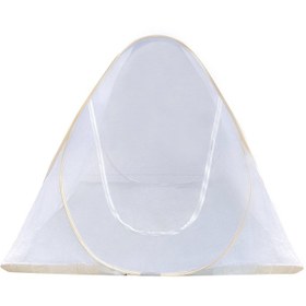 تصویر پشه بند مدل فنری extra 3 