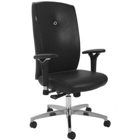 تصویر صندلی اداری OCM 810 
