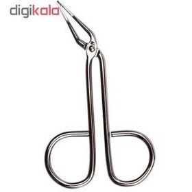 تصویر موچین فیچر مدل TI - S 