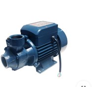 تصویر پمپ آب یک اسب اسکواردی Popab