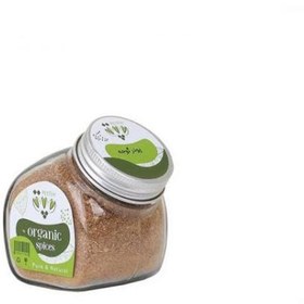 تصویر پودر گوجه فرنگی ۸۰ گرم 