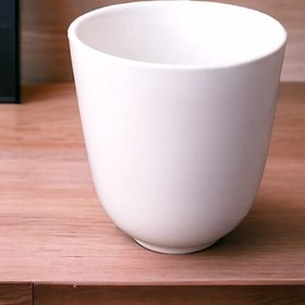 تصویر جا مایع شیکسون 