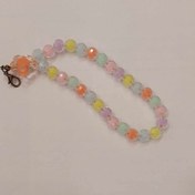 تصویر آویز موبایل فانتزی 