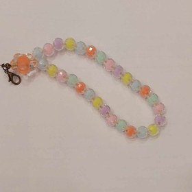 تصویر آویز موبایل فانتزی 