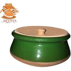 تصویر جاماستی سفالی (فروش عمده) 