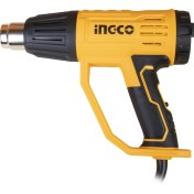 تصویر سشوار صنعتی ۲۰۰۰ وات اینکو مدل HG200058 