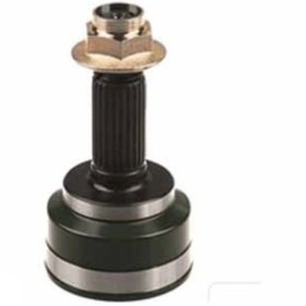 تصویر سر پلوس سمت چرخ دانگ فنگ اچ سی کراس Wheel side Cv joint