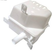 تصویر منبع آب شیشه شور ام وی ام 110 