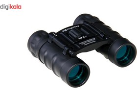 تصویر دوربين دو چشمي نايت اسکاي مدل 8x21 ا Nightsky 8x21 Binocular Nightsky 8x21 Binocular