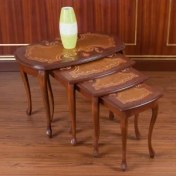 تصویر ورود | ثبت نام 