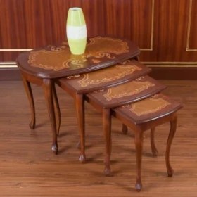 تصویر ورود | ثبت نام 