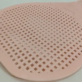 تصویر مگس کش مدل pelarez 