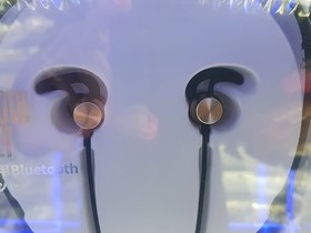 تصویر هدفون بیسیم ایرسن مدل AL-36 AIERSEINN AL-36 WIRELESS HEADPHONE