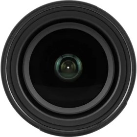 تصویر لنز تامرون Tamron 17-28mm f/2.8 Di III RXD Lens for Sony E ا Tamron 17-28mm f/2.8 Di III RXD Lens for Sony E Tamron 17-28mm f/2.8 Di III RXD Lens for Sony E