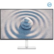 تصویر مانیتور دل مدل S2725H سایز 27 اینچ 
