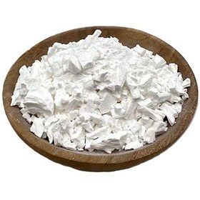 تصویر نشاسته گل 140 گرم 