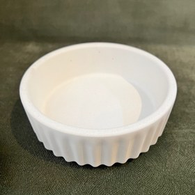 تصویر شکلات خوری بزرگ 