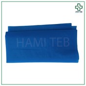 تصویر شان غیراستریل ساده 50*50 