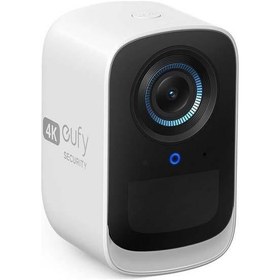 تصویر Eufy Cam 3C Wireless Outdoor security Camera 