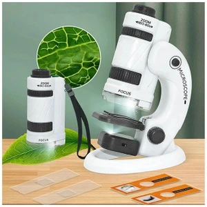 تصویر فروشگاه دانشیار