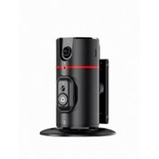 تصویر پایه تعقیب کننده برند دیمارو مدل P02 3379