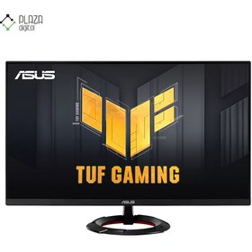 تصویر مانیتور گیمینگ ایسوس TUF VG279Q3R سایز ۲۷ اینچ با کیفیت Full HD و نرخ تازه‌سازی ۱۸۰ هرتز 