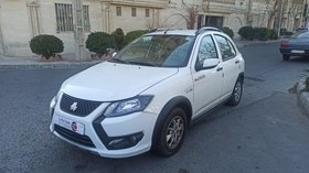 تصویر کوییک مدل 1404 ا S S