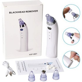 تصویر دستگاه میکرودرم 