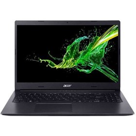 تصویر لپ تاپ ایسر اسپایر Aspire 3 A315 ا Acer Aspire 3 A315 Ci3 (10110U) 4GB 1TB 2GB (MX330) FHD Laptop Acer Aspire 3 A315 Ci3 (10110U) 4GB 1TB 2GB (MX330) FHD Laptop