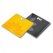 تصویر ترازوی شیشه ای امسیگ مدل GW37 