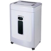 تصویر کاغذ خردکن پروتک مدل SD-9680 