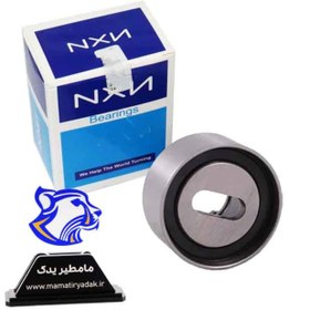 تصویر بلبرینگ تسمه تایم پراید NXN 