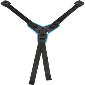 تصویر بند کلاه ایمنی مدل FK-601 